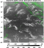 GOES15-225E-201504010300UTC-ch6.jpg