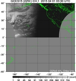 GOES15-225E-201504010330UTC-ch1.jpg