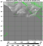 GOES15-225E-201504010345UTC-ch3.jpg