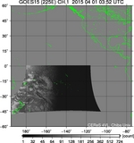 GOES15-225E-201504010352UTC-ch1.jpg