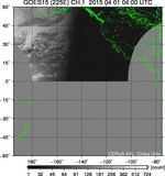 GOES15-225E-201504010400UTC-ch1.jpg