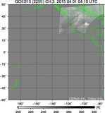 GOES15-225E-201504010410UTC-ch3.jpg