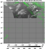 GOES15-225E-201504010415UTC-ch6.jpg