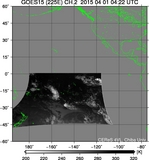 GOES15-225E-201504010422UTC-ch2.jpg