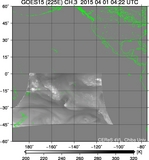 GOES15-225E-201504010422UTC-ch3.jpg