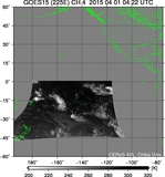GOES15-225E-201504010422UTC-ch4.jpg