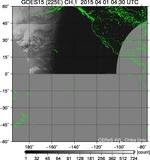 GOES15-225E-201504010430UTC-ch1.jpg