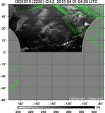 GOES15-225E-201504010430UTC-ch2.jpg