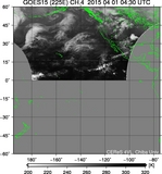 GOES15-225E-201504010430UTC-ch4.jpg