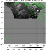 GOES15-225E-201504010445UTC-ch2.jpg
