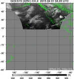 GOES15-225E-201504010445UTC-ch4.jpg