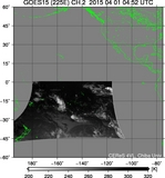 GOES15-225E-201504010452UTC-ch2.jpg