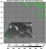 GOES15-225E-201504010452UTC-ch6.jpg