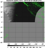 GOES15-225E-201504010500UTC-ch1.jpg