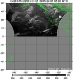 GOES15-225E-201504010500UTC-ch2.jpg
