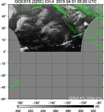 GOES15-225E-201504010500UTC-ch4.jpg