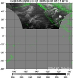 GOES15-225E-201504010515UTC-ch2.jpg