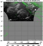 GOES15-225E-201504010530UTC-ch2.jpg