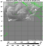 GOES15-225E-201504010530UTC-ch3.jpg