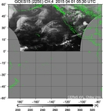 GOES15-225E-201504010530UTC-ch4.jpg