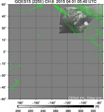 GOES15-225E-201504010540UTC-ch6.jpg