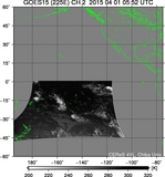 GOES15-225E-201504010552UTC-ch2.jpg