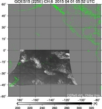 GOES15-225E-201504010552UTC-ch6.jpg