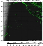 GOES15-225E-201504010600UTC-ch1.jpg