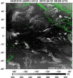 GOES15-225E-201504010600UTC-ch2.jpg