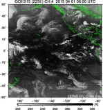 GOES15-225E-201504010600UTC-ch4.jpg