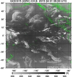 GOES15-225E-201504010600UTC-ch6.jpg