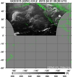GOES15-225E-201504010630UTC-ch2.jpg