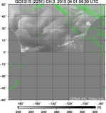 GOES15-225E-201504010630UTC-ch3.jpg