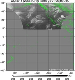 GOES15-225E-201504010645UTC-ch6.jpg
