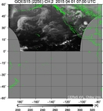 GOES15-225E-201504010700UTC-ch2.jpg