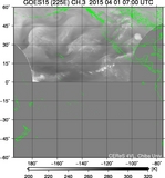 GOES15-225E-201504010700UTC-ch3.jpg