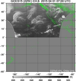 GOES15-225E-201504010700UTC-ch6.jpg