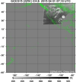 GOES15-225E-201504010710UTC-ch6.jpg