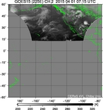 GOES15-225E-201504010715UTC-ch2.jpg