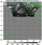 GOES15-225E-201504010715UTC-ch4.jpg