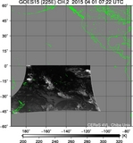 GOES15-225E-201504010722UTC-ch2.jpg