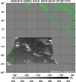 GOES15-225E-201504010722UTC-ch6.jpg