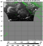 GOES15-225E-201504010730UTC-ch2.jpg