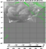 GOES15-225E-201504010730UTC-ch3.jpg
