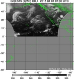 GOES15-225E-201504010730UTC-ch4.jpg