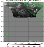 GOES15-225E-201504010745UTC-ch2.jpg