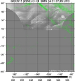 GOES15-225E-201504010745UTC-ch3.jpg