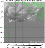 GOES15-225E-201504010800UTC-ch3.jpg