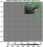GOES15-225E-201504010810UTC-ch4.jpg
