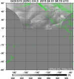 GOES15-225E-201504010815UTC-ch3.jpg